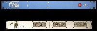 56 way A/B switch (3 x EDAC) remote controllable/linkable - 19