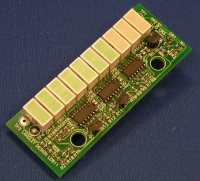 AML-07-001 - TAC Scorpion I Bargraph - Lightmeter Replacement Module