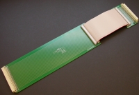 AML-15-201 - Type 2 - 64 way (A&C) Flexible Extender - 310mm