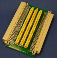 AML-15-401 - 96 way universal signal isolator