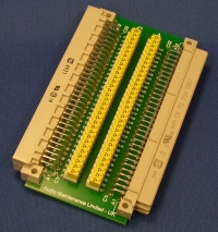 AML-15-402 - 64 way universal signal isolator