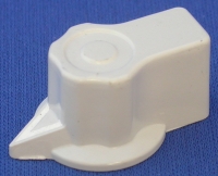 IE-04-003 - Knob: TG Stockli (Grey 30mm long / 14mm skirt) IE-04-003 - Knob: TG Stockli (Grey 30mm long / 14mm skirt)