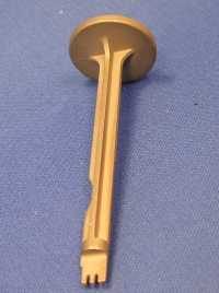 MO-06-001 - Tool: 