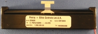 PG-02-D25426 - 104mm - Mono 10k linear 3000 series
