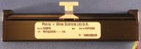 PG-02-D25578 - 104mm - Mono 10k log 3000 series