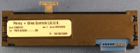 PG-02-D468101 - 100mm - Mono 5k VCA 8000 series