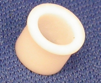 PG-02-P15229 - Slider Bush - 11/1500 series fader