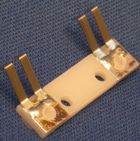PG-02-SA38619 - Contact Assembly - 11/1500 series (Stereo)