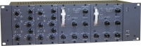 2 x 54F50 + 2 x ez1073-500 - 10 slot Racked Unit