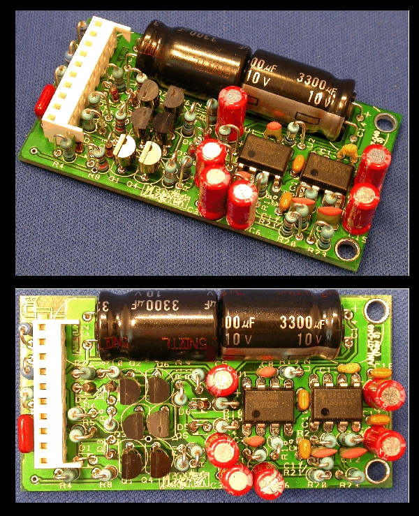 AML-16-009 - AMEK BC2 AML-16-009 - AMEK BC2