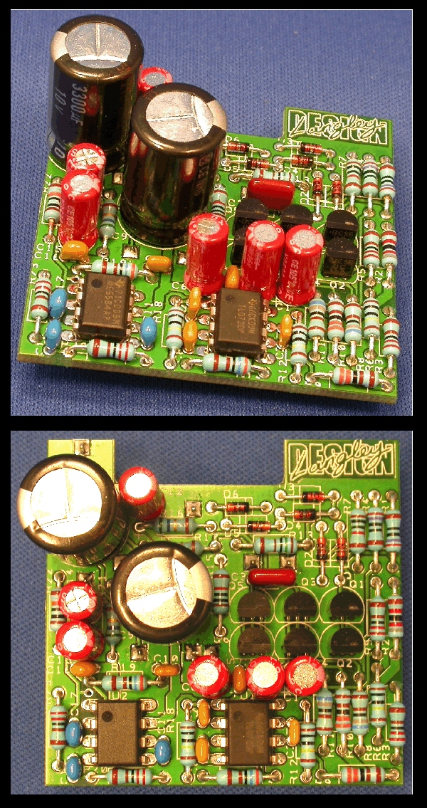 AML-16-010 - AMEK Einstein AML-16-010 - AMEK Einstein