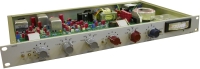 AML-17-029 - ez2254 Full kit -  (1U version) mono channel