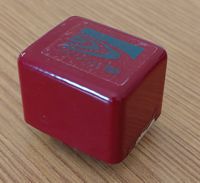 AML-18-008 - Transformer: Audio Input (10k:10k Line Level)