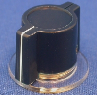 MC-04-002 - Knob: 