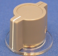 MC-04-003 - Knob: 