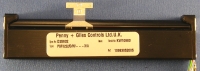 PG-02-D25632 - 104mm - Stereo 10k log 3000 series