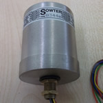 SOW-18-1290E - Transformer: Audio Output (LA2A)