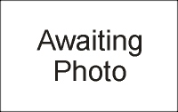 AML-13-032 - Technical Manual: AMEK G2520