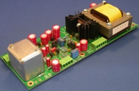 AML-17-043 - ez3415 Full Kit -  (Amplifier Module)